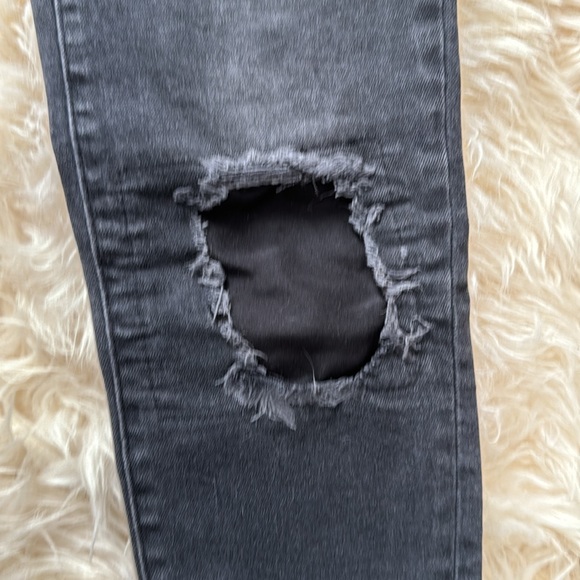 ZARA MAN jeans, size USA 30 - Picture 6 of 11